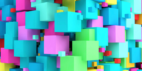 Block Chain Technology