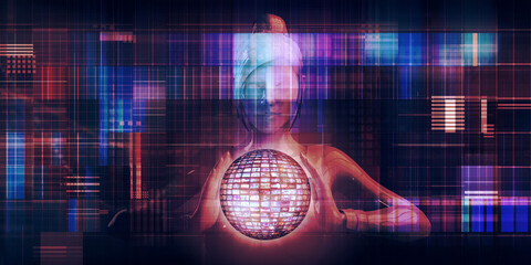 System Software