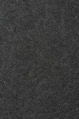 black paper texture background