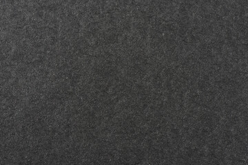 black paper texture background