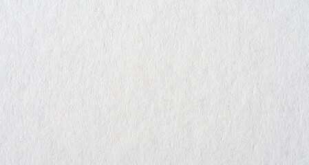 white paper texture background