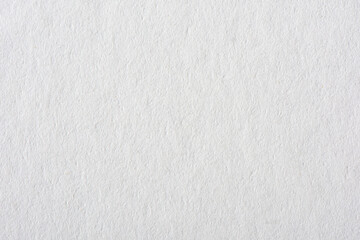 white paper texture background