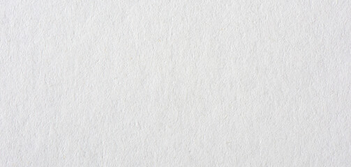 white paper texture background