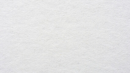 Fototapeta premium white paper texture background