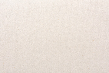 white paper texture background