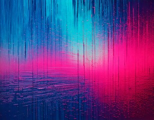 abstract colorful background