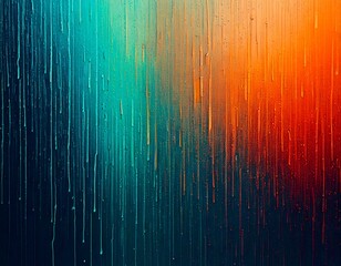 abstract colorful background