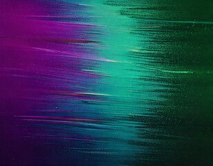 abstract colorful background with lines