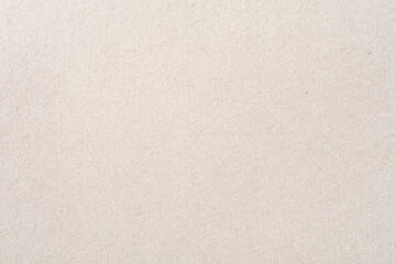 white paper texture background