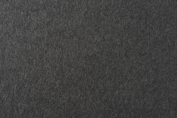 black paper texture background