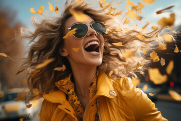 wind vivacious and capricious essence transcends boundaries, infusing world with a thrilling sense of impromptu exhilaration