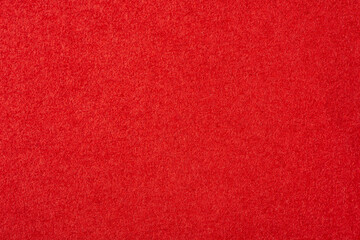 red paper texture background