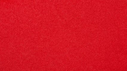 red paper texture background