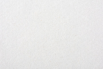 white paper texture background