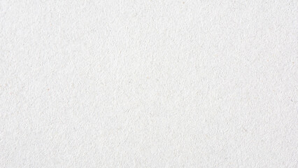 white paper texture background