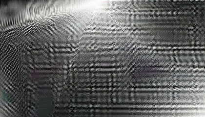 abstract geometric background halftone background monochrome halftone pattern pop art comic dots black white texture design for presentation banner flyer report business cards stickers