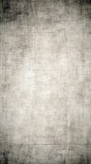 Grunge Texture Background Design