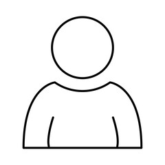 Management And Business Line Icon Editable Stroke. Teamwork, Business, Task, Deadline, Planning, Strategy, Marketing, Leadership Line Icons Vector Illustration