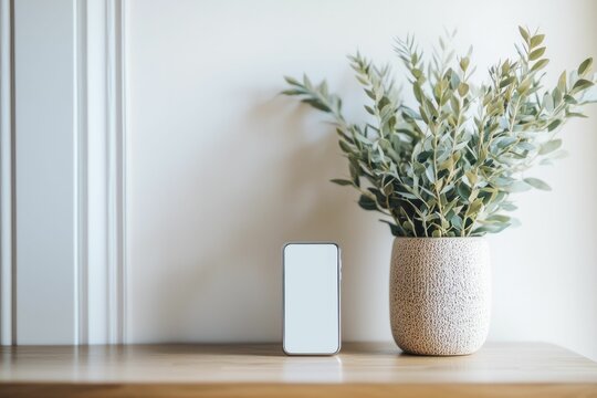 Show two-factor authentication icons alongside a login screen, highlighting necessity for additional security measures.