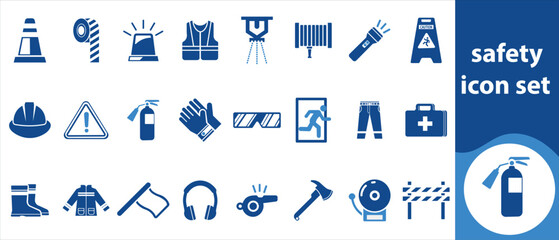 Safety icon set, leaflet, symbol, auto, versatility, inside, view, white, traffic, efficiency, bottom, isometric, taxi, engineering, driving, driver, detail, automotive, drive and more