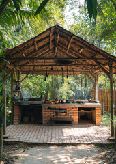 If you want it shorter or more descriptive, just let me know!