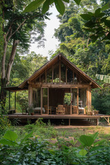 Would you like it shorter or more poetic?