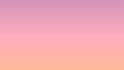 pink abstract background