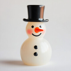 Would you like it shorter or more descriptive?