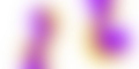 Vibrant gradient background with smooth color transitions. Abstract digital texture in purple and pink tones. Perfect for modern design, web, and creative projects.