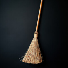 Would you like it a bit shorter or more descriptive?