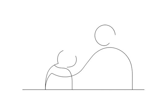 babysitter