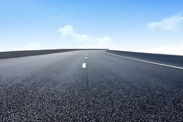 paving asphalt