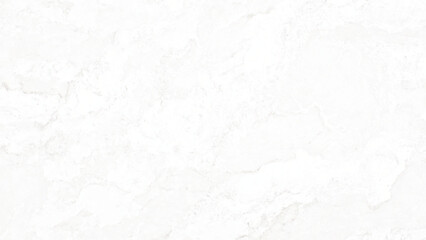 Abstract white marble background and gray color, Natural patterns for design art work, Stone wall texture background.