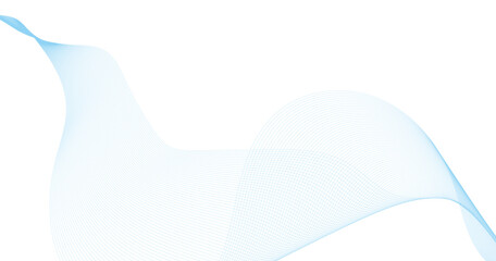 Abstract platinum gradient wave element for design. Digital frequency track equalizer. Stylized line art background. Vector illustration.