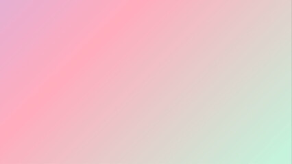 abstract pink background with lines