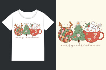 Merry Christmas,Retro Christmas eps,
Christmas eps file,Retro 
Christmas eps, Retro Christmas Clipart