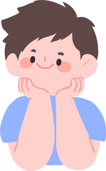 어린이