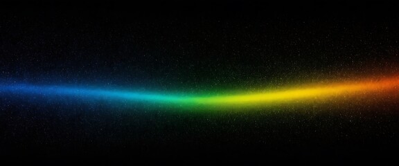 yellow green grainy background,gradient, teal, abstract, design, green, orange, texture, background, blur, blurred, colourful, colours, noise,23