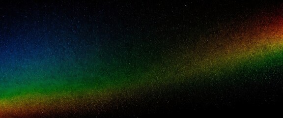 yellow green grainy background,gradient, teal, abstract, design, green, orange, texture, background, blur, blurred, colourful, colours, noise,456