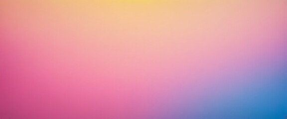 Orange teal green pink abstract grainy gradient background noise texture effect summer poster design,colours, gradient, background, blur, blurred, colourful, cover, flow,4