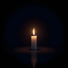 Tisha B'Av