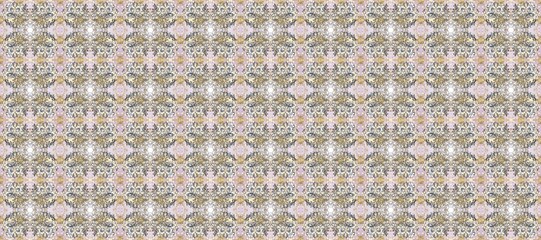 interesting super nice abstract and cute picture