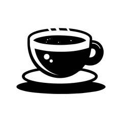 coffee cup vector with coffee cup image 