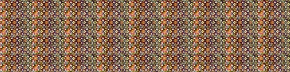 interesting super nice abstract and cute picture