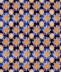 interesting super nice abstract and cute picture