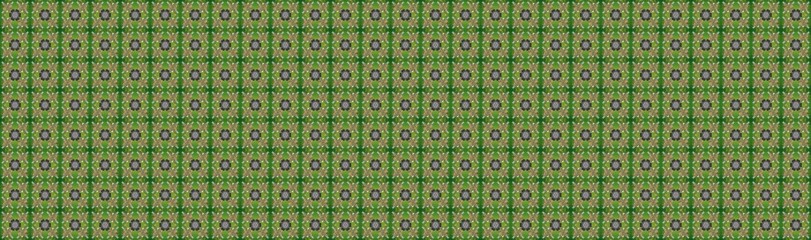 interesting super nice abstract and cute picture