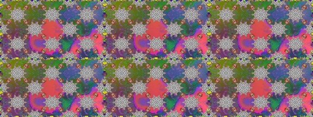 interesting super nice abstract and cute picture