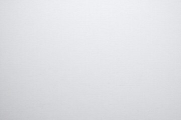 metal plate with a white background