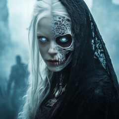 Hel