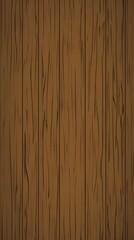 Brown Wood Plank Wall Texture Design for Interior Decor and Backgrounds